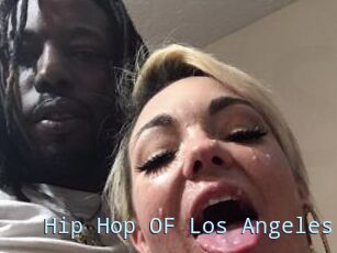 Hip_Hop_OF_Los_Angeles