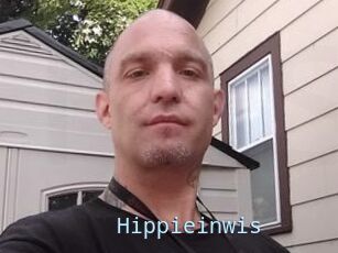 Hippieinwis