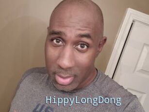 HippyLongDong