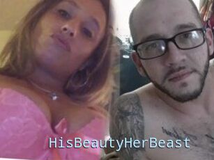 HisBeautyHerBeast