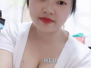 Hliu