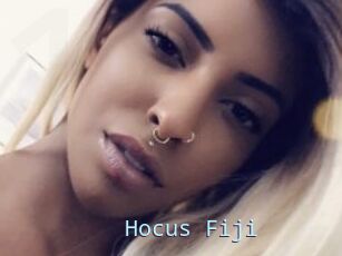 Hocus_Fiji