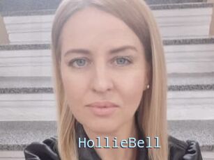 HollieBell