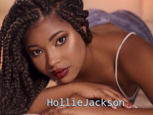 HollieJackson