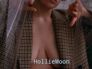 HollieMoon