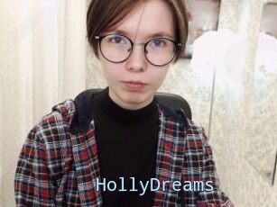 HollyDreams