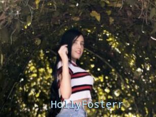 HollyFosterr