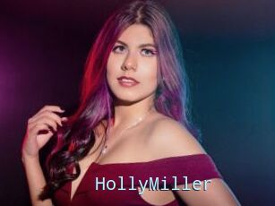 HollyMiller