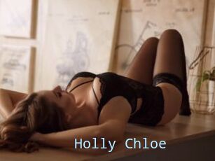 Holly_Chloe