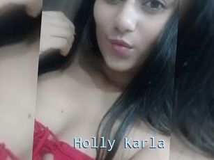 Holly_Karla