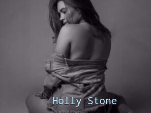 Holly_Stone