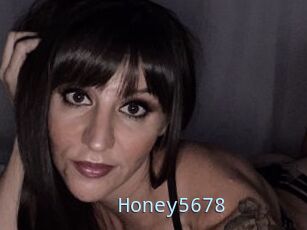 Honey5678