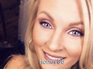 Honey86