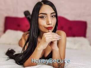 HoneyBecute