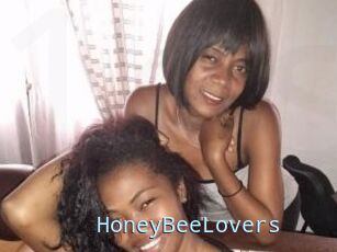 HoneyBeeLovers