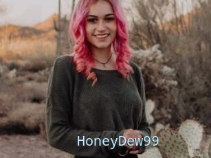 HoneyDew99