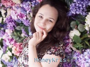 HoneyKris