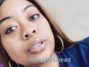 HoneyPothead