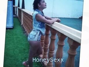 HoneySexx_