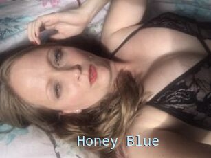 Honey_Blue