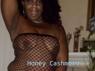 Honey_Cashmere