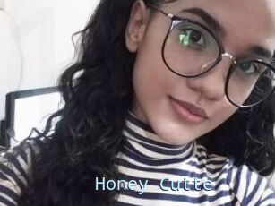 Honey_Cutte