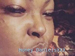 Honey_DanielsXXX