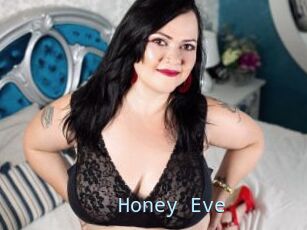 Honey_Eve