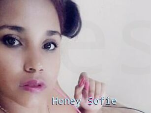 Honey_Sofie