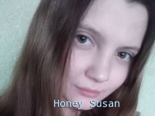 Honey_Susan