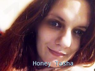 Honey_Tasha