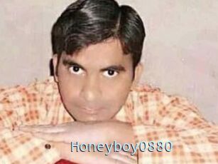 Honeyboy0880