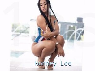 Honney_Lee