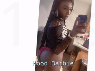 Hood_Barbie