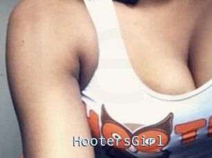 HootersGirl