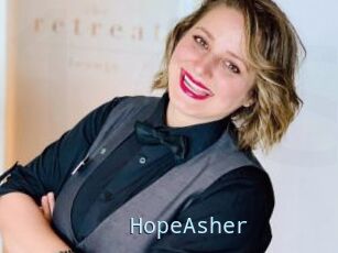 HopeAsher