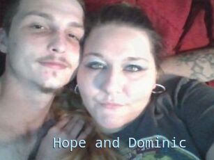 Hope_and_Dominic