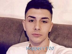 Hopperr100