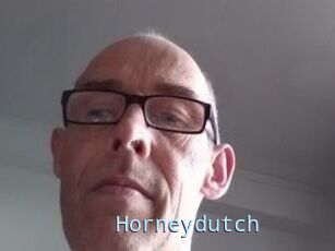 Horneydutch