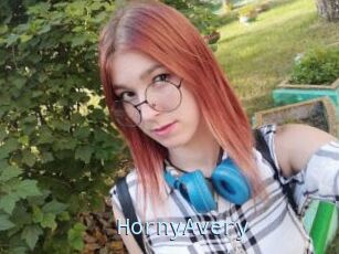 HornyAvery_