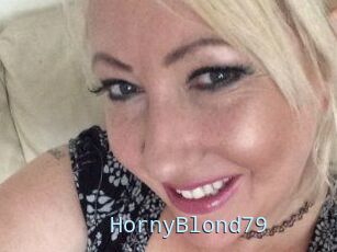 HornyBlond79