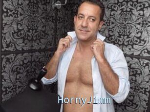 HornyJimm