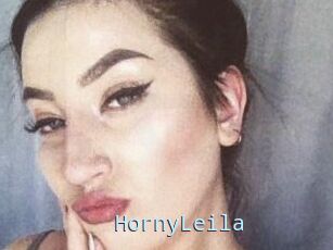 HornyLeila_