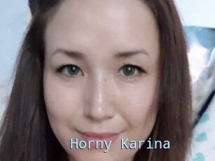 Horny_Karina