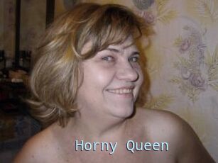 Horny_Queen