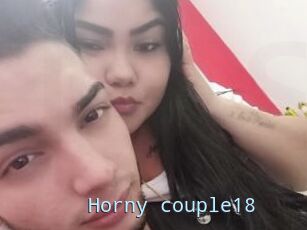 Horny_couple18