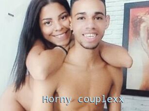 Horny_couplexx