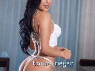 Horny_megan