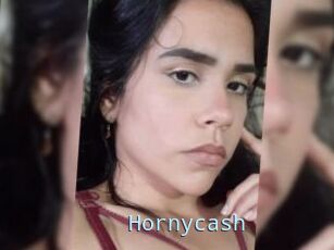 Hornycash