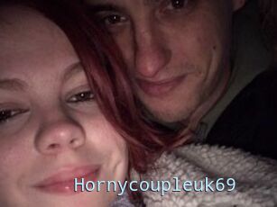 Hornycoupleuk69